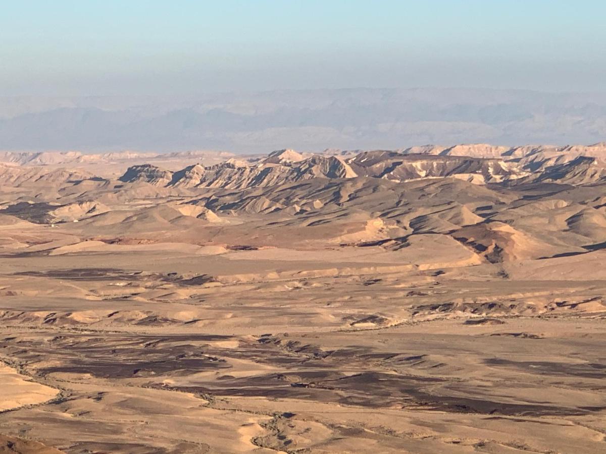 Khan Alsira - חאן אלסרה Exterior photo
