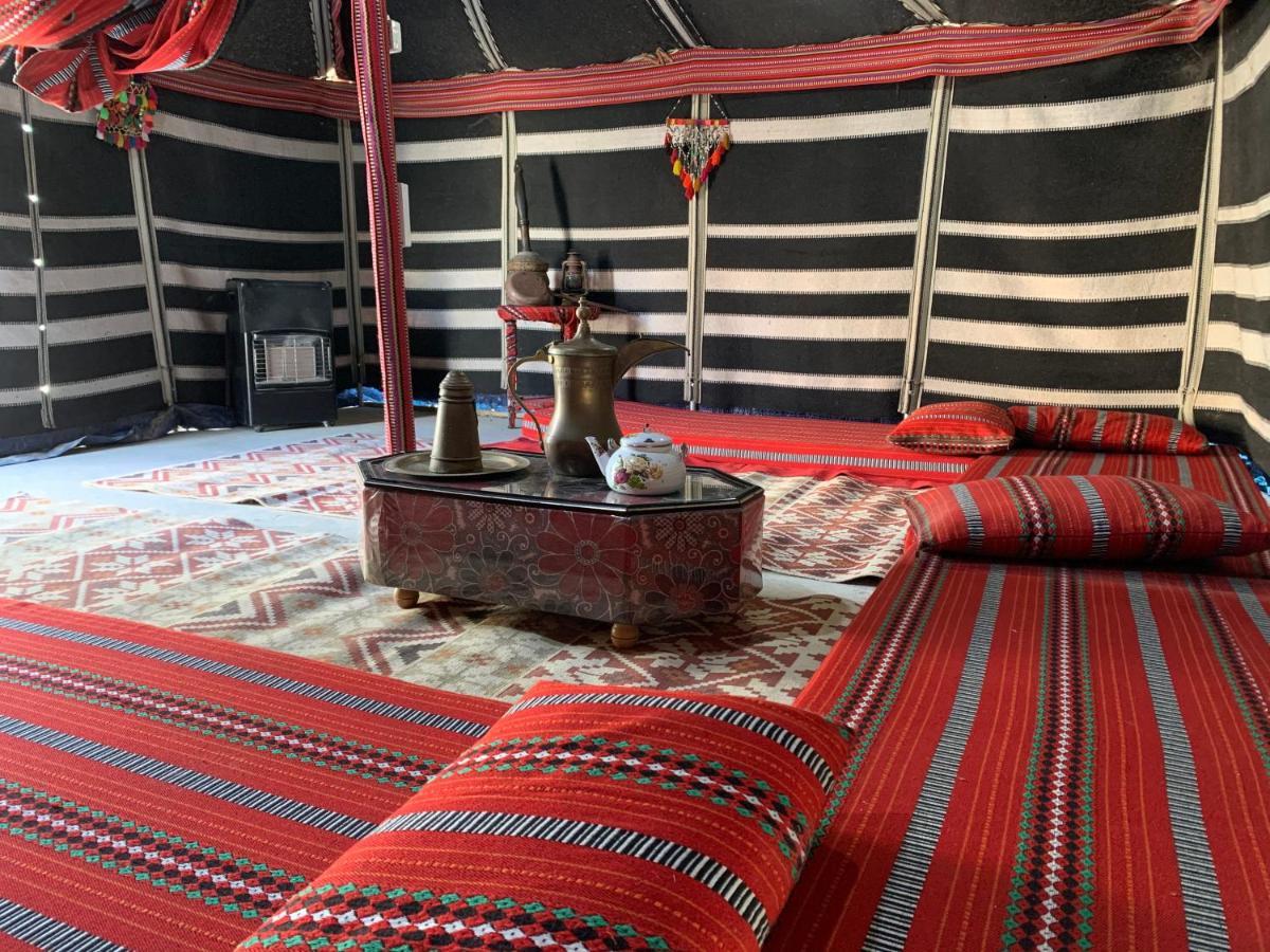 Khan Alsira - חאן אלסרה Exterior photo